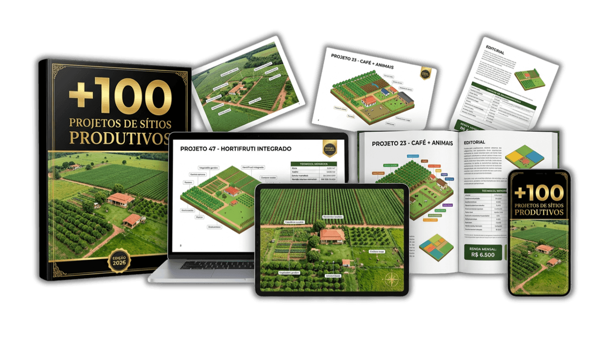 Plano Pro